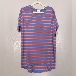 Lularoe • NWT • Irma